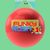 THEORY OF MIND BD