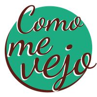 Como me vejo