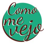 Como me vejo
