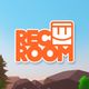Rec Room - Play with friends!