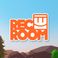 Rec Room - Play with friends!