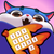Beresnev Games