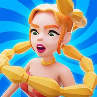 HairArena