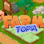 FarmTopia Farming Simulator