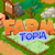 KCA Gaming