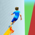 Wall Runner