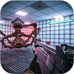 DS: Zombie Apocalypse Survival