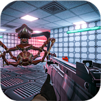 DS: Zombie Apocalypse Survival