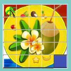 ADO Quebra Cabeças 4