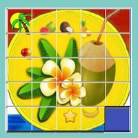 ADO Quebra Cabeças 4