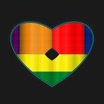 Loviits: Magnets' Attraction