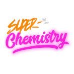 Super Chemistry