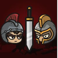 Defeat 60 Different Heroes