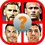 Best Football Player Trivia