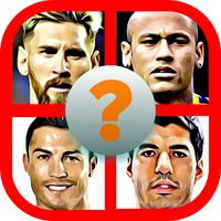 Best Football Player Trivia