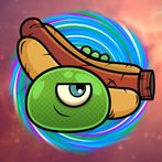 Super Alien Adventure