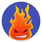 Candy ball : For Oneplus devic