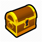 Lac des 3 Vallées Adventure