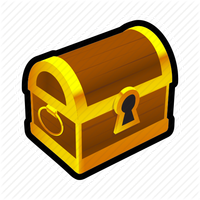 Lac des 3 Vallées Adventure