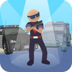 Contra Agent