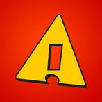 Appost! Sicurezza Stradale