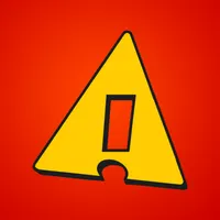 Appost! Sicurezza Stradale