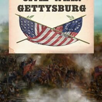 Civil War: Gettysburg
