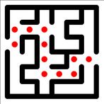 QuickMaze