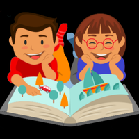 Kids Brain Booster - Kids Game