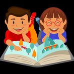 Kids Brain Booster - Kids Game