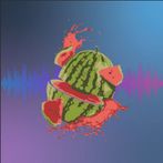 Music Fruits