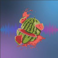 Music Fruits