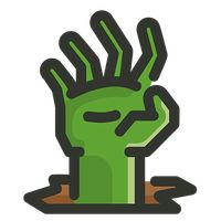 Zombie Smash