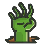 Zombie Smash