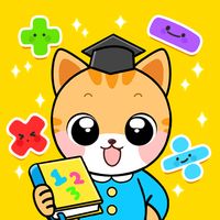 Basic learning of children's m