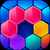 Game Bug Entertainment