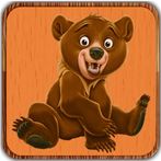 Kids Puzzle Game