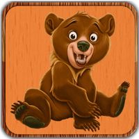 Kids Puzzle Game