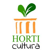Horticultura Game