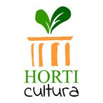 Horticultura Game