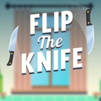 Flip The Knife