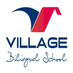 INFOTEC/VILLAGE - Cup Game