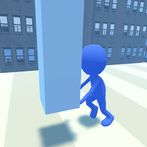 OfficeRun