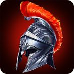 킹덤 클래시 : 오리진