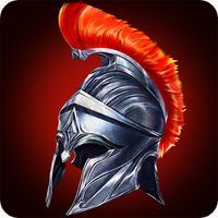 킹덤 클래시 : 오리진