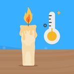 Perpindahan Panas IPA Simulasi