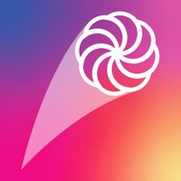 Go Up Adventure Rainbow