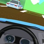 Parking Simulator
