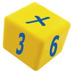 Tablas de Multiplicar -TabMult