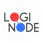 LogiNode